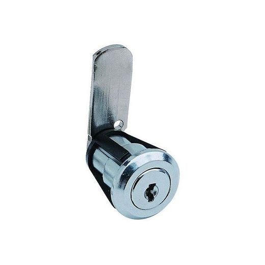 BOMBIN STS INDUSTRIA 10 UNID.027 180 AU A/R FE