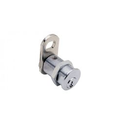 BOMBIN STS INDUSTRIA 10 UNID.605 019 CR 2 SAL.FE
