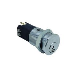 BOMBIN STS INDUSTRIA 10 UNID.606 ELEC 1C+RET FE NI
