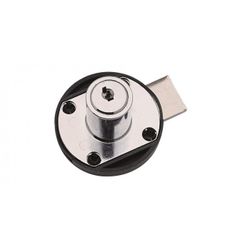 BOMBIN STS INDUSTRIA 10 UNID.613 EMBU HORI RED FE