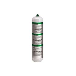 BOMBONA GAS ARGON - 1L. - NO RECUPERABLE