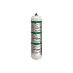 BOMBONA GAS ARGON+ CO2 - 1L. - NO RECUPERABLE