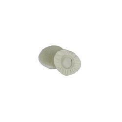 *BONETE P/ PULIDORA BT-PO 110 EIN