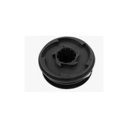 BONINA DE NYLON FINO PARA GC-ET 4530