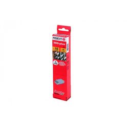 BOOSTER D.8X100X160MM UNIDAD