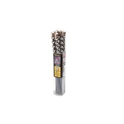 BOOSTER-PLUS SDS.PLUS PACK 6 UDS.14X160