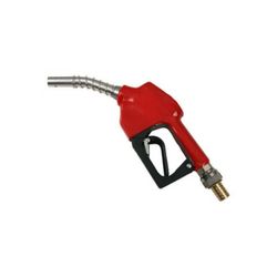 BOQUEREL AUTOMATICO 60L/MIN CON UNION GIRATORIA H1"