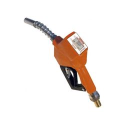 BOQUEREL AUTOMATICO CON CONTADOR ELECTRONICO DIGITAL 60 L/M