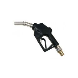 BOQUEREL AUTOMATICO PARA GASOIL 120 L/M
