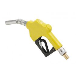 BOQUEREL AUTOMATICO PARA GASOIL 80 L/M