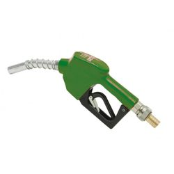BOQUEREL AUTOMATICO PARA GASOLINA 45 L/M