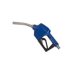 BOQUEREL AUTOMATICO PARA UREA-ADBLUE 40 L/M