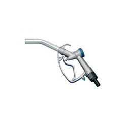BOQUEREL DE ALUMINIO MANUAL PARA GASOIL 80 L/M