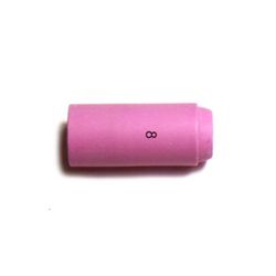 BOQUIL.CORTA STD D.12.8 WTT 17/