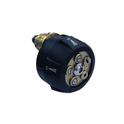 BOQUILLA 5 EN 1 HDR-K 85-16 TF