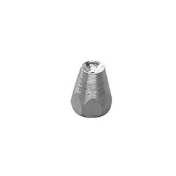 BOQUILLA CERCO CONCAVA