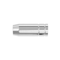 BOQUILLA CONICA D12.5 WMT15A