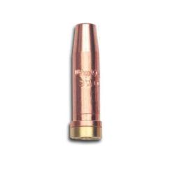 BOQUILLA CORTE 3690-2/0AC HASTA 6 MM. ACETILENO