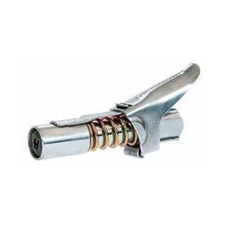 BOQUILLA DE ENGRASE CONEXION RAPIDA H M 10 X 1