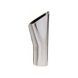 BOQUILLA DE RANURAS PARA DECAPADOR BOSCH