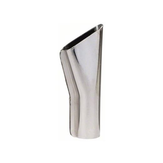 BOQUILLA DE RANURAS PARA DECAPADOR BOSCH