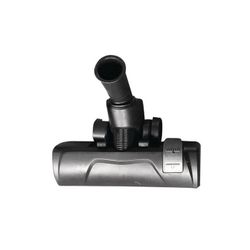 BOQUILLA DOBLE USO FLEXCAT 110-A CLASS