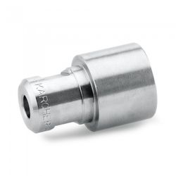 BOQUILLA FIJA ALTO IMPACTO TR 25048