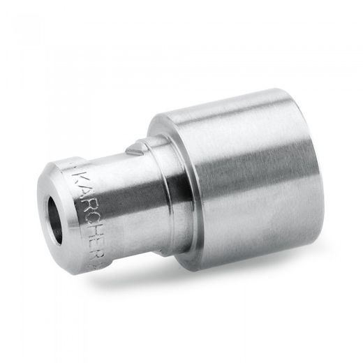 BOQUILLA FIJA ALTO IMPACTO TR 25048