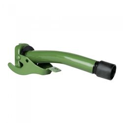 BOQUILLA FLEXIBLE PARA BIDON METALICO (REF.54181, 54182, 54183, 54184)