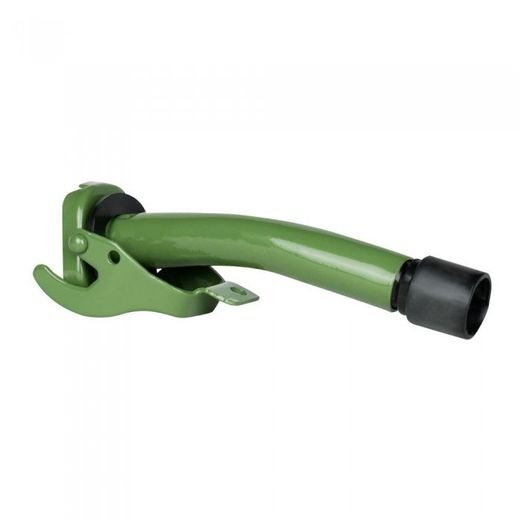 BOQUILLA FLEXIBLE PARA BIDON METALICO (REF.54181, 54182, 54183, 54184)