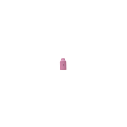 BOQUILLA GAS LENS CORTA D.11 WTT