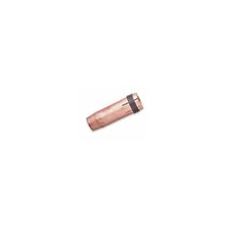 BOQUILLA GAS LGS2 505 16MM ESTANDAR