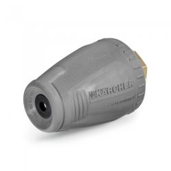 BOQUILLA GIRATORIA TR 035 LOWEND