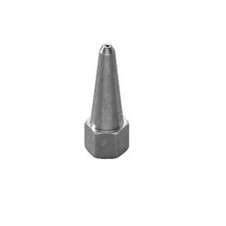 BOQUILLA HIDRAULICA DE PUNTA (31 MM)