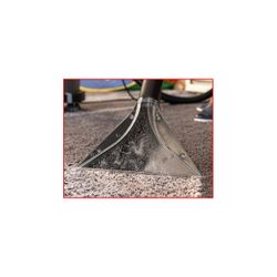 BOQUILLA PARA ALFOMBRAS SPRAY-EX