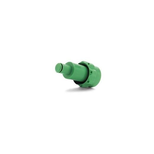 BOQUILLA PARA BIDON HUSQVARNA