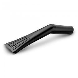 BOQUILLA PARA COCHE WD/SE