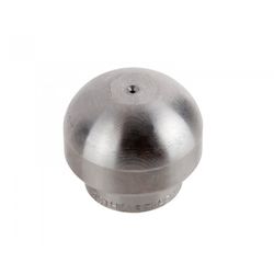 BOQUILLA PARA LIMPIAR TUBERIAS R1/4“ CHORRO DELANTERO
