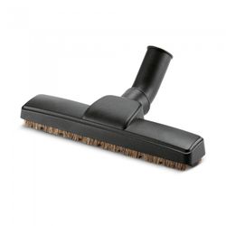 BOQUILLA PARA PARQUET DS/VC