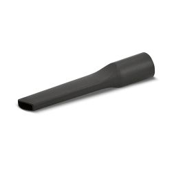 BOQUILLA PARA RANURAS DN 35 210MM
