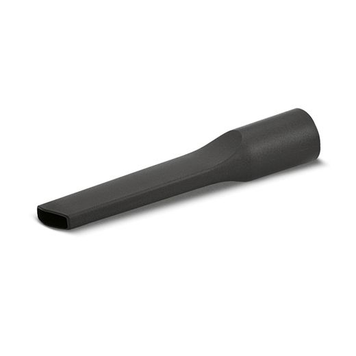 BOQUILLA PARA RANURAS DN 35 210MM