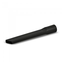 BOQUILLA PARA RANURAS DN 40 290 MM