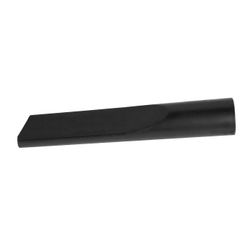 BOQUILLA PLANA DIAM 40 MM