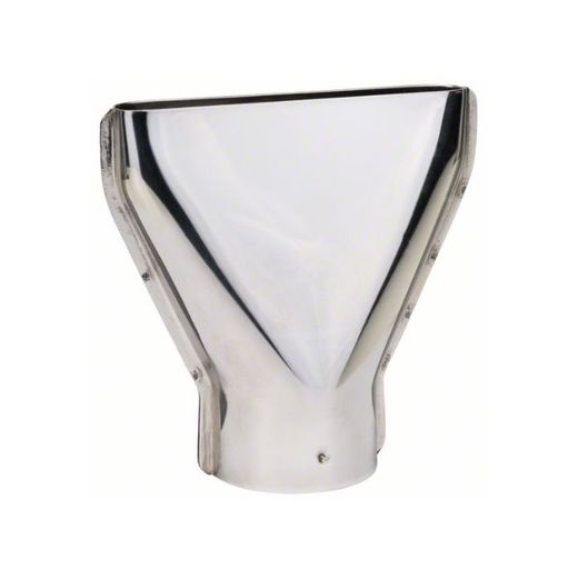 BOQUILLA PLANA PARA DECAPADOR:75MM