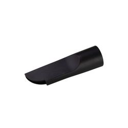 BOQUILLA PLANA WETCAT 130 RH
