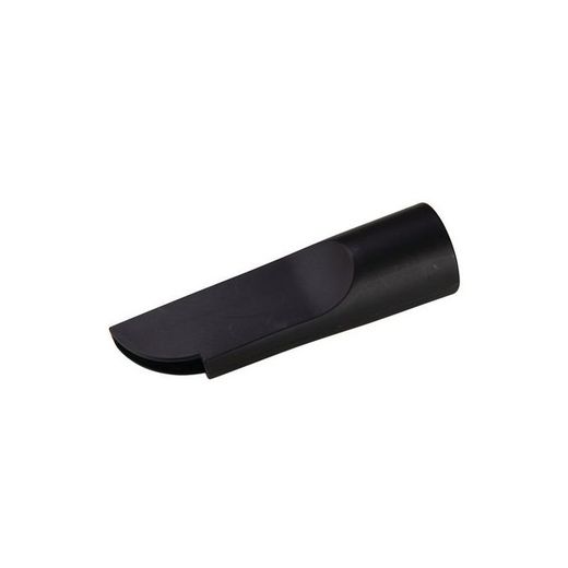 BOQUILLA PLANA WETCAT 130 RH