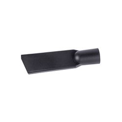 BOQUILLA PLANA WETCAT 137R
