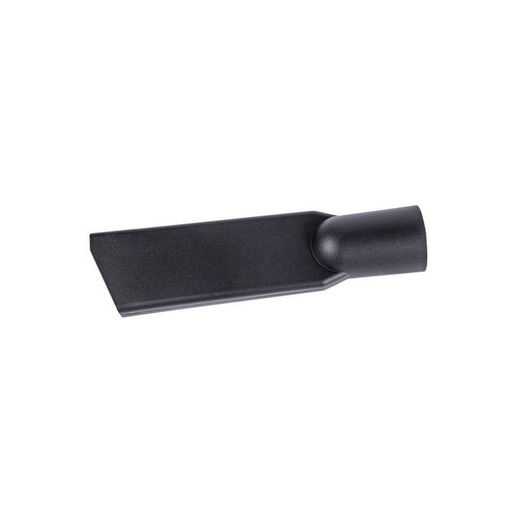 BOQUILLA PLANA WETCAT 137R