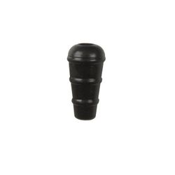 BOQUILLA PROTECCION DE GOMA PARA PISTOLA SOPLADORA PSEF