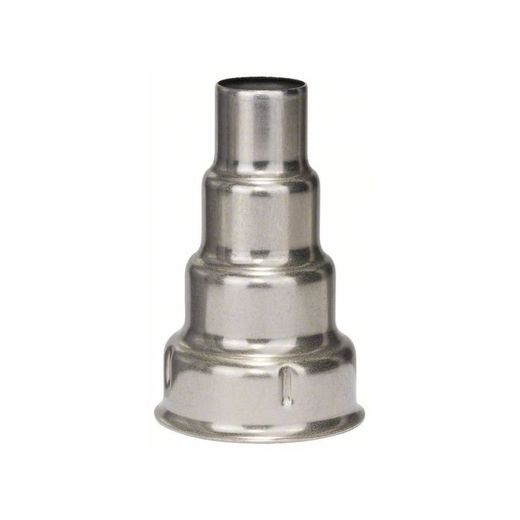 BOQUILLA REDUCTORA DECAPADOR BOSCH:14MM